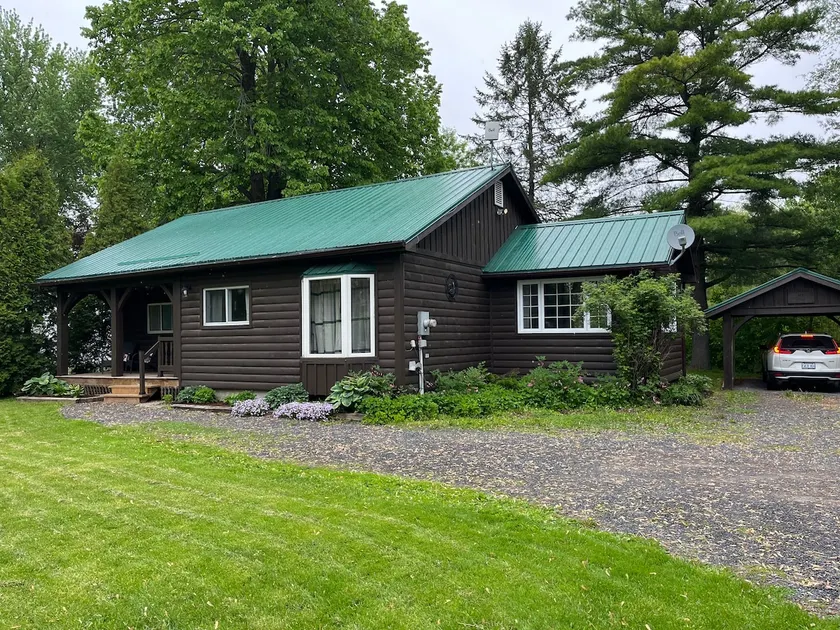 “The Cottage” - Image 1