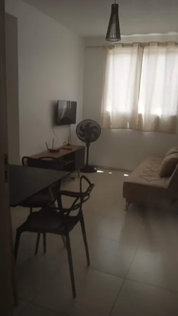 coziness - Image 1