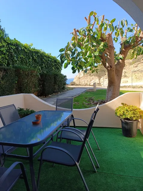 CHABELLA!!! Charm Beach Lofts & Apartments - ALGARVE - Image 1