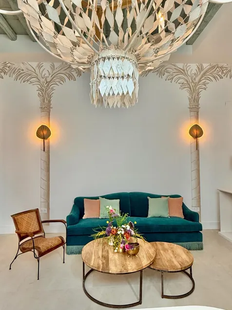Ohliving Sales y Ferre - Image 1