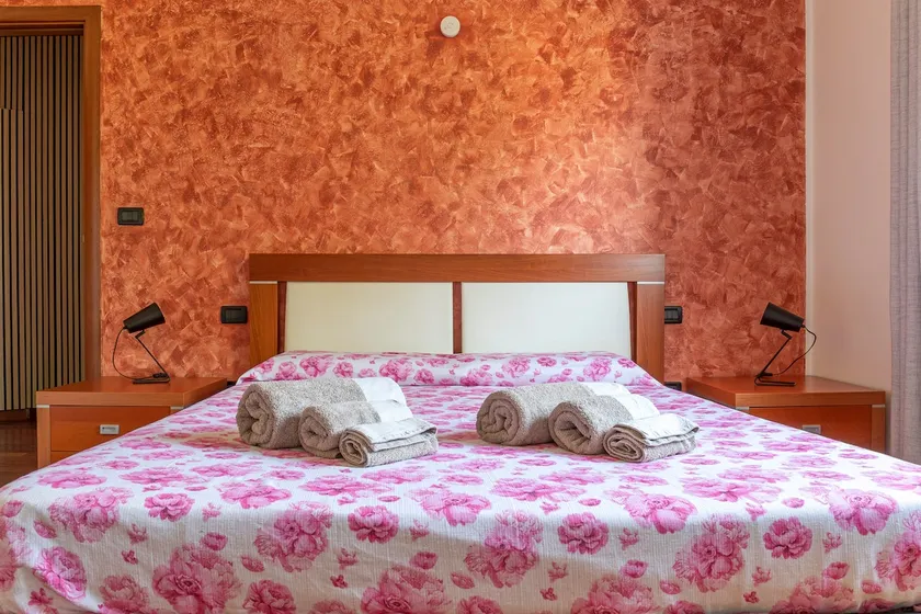 Teresa House Comfort and tranquility near Venice - Image 1