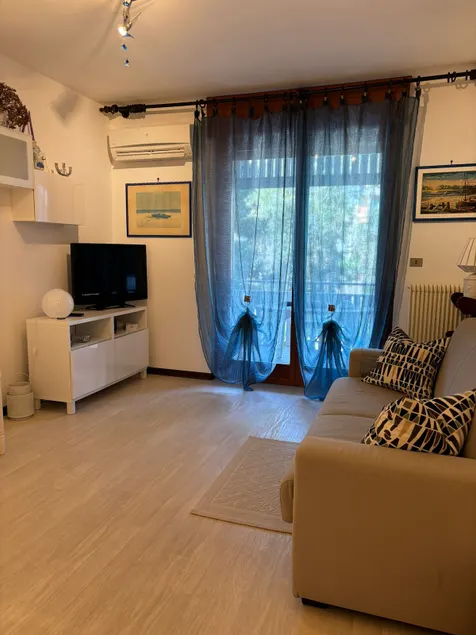 Daniela’s Apartment, Grado Pineta - Image 1