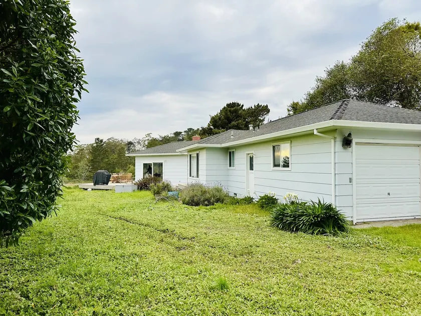 Deer Meadow - Image 1