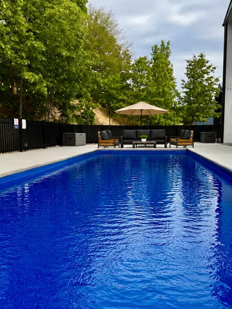 Luxury Dune House|HotTub|FirePit|near Warren Dunes - Image 1