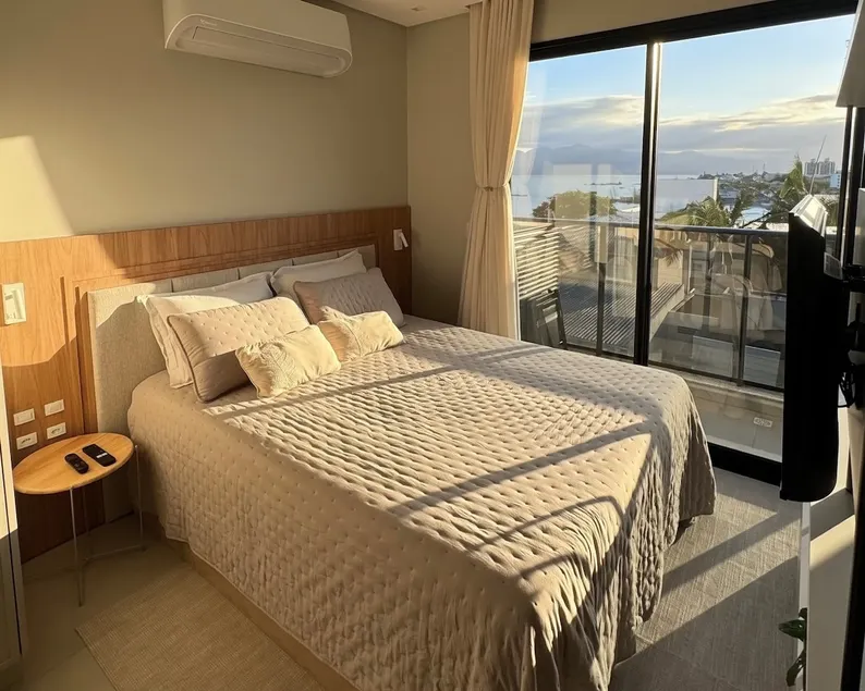 Studio Alta Vista: comfort and location - Image 1