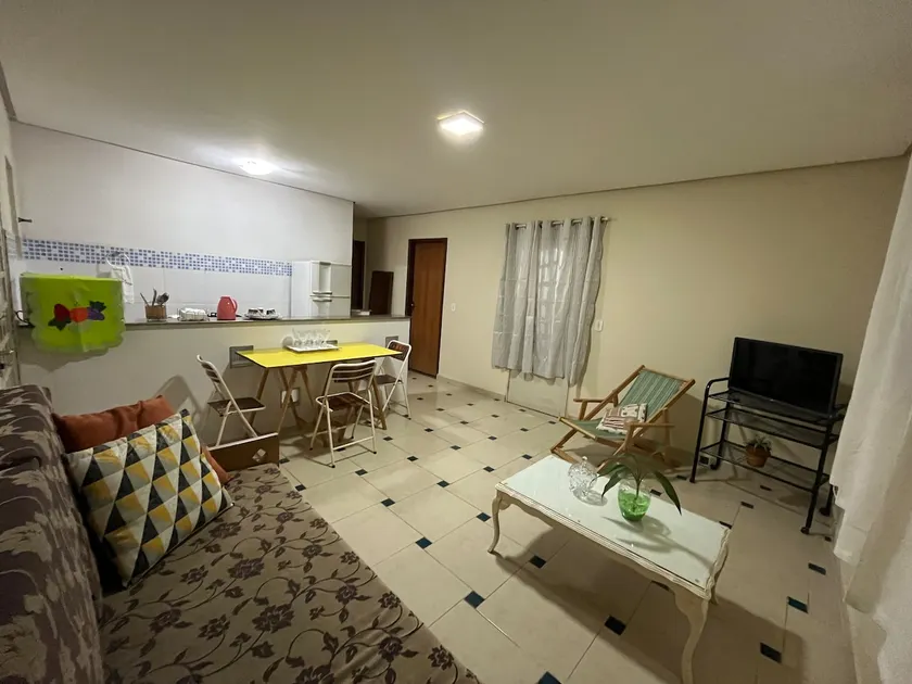 Casa Helena - complete and cozy for up to 5 people - Image 1