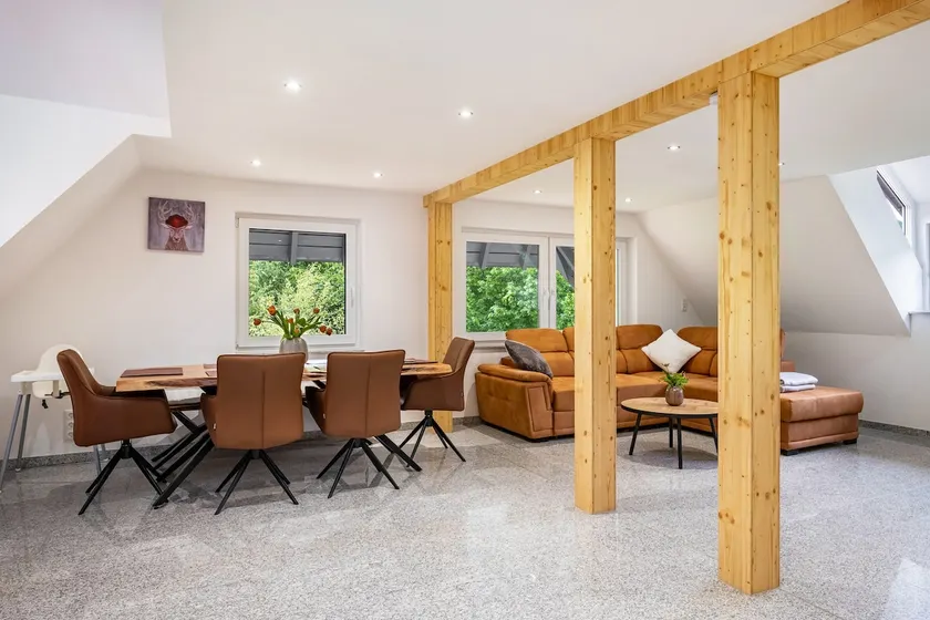Schrödter vacation home - Image 1