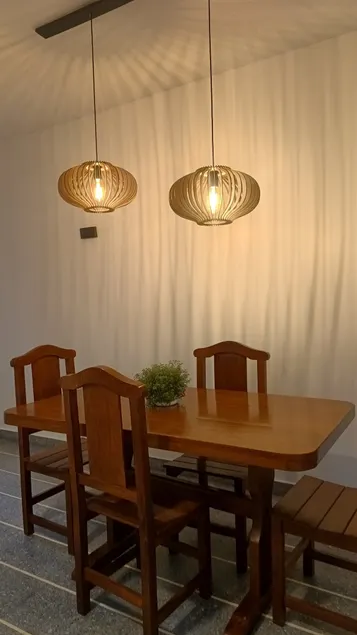 Your place to enjoy the city - Image 1