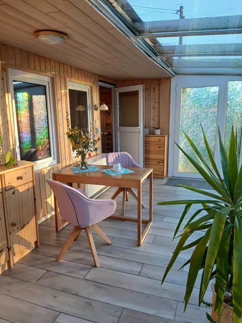 Haus Elise - Image 1