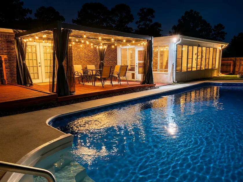 Best of Destin & Fort Walton | Coastal Retreat - Image 1