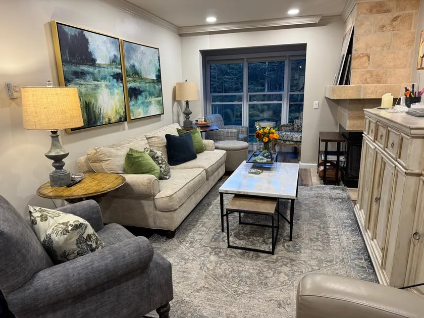 Trades Welcomed-Sleeps 6 - Image 1