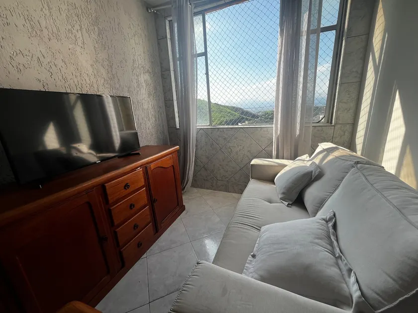 Apartamento 805 - Image 1