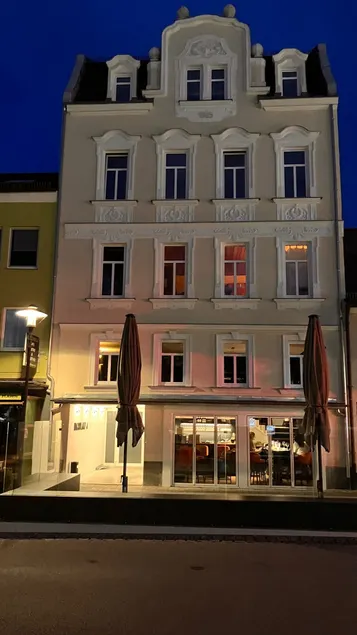 Maxplatz - Image 1