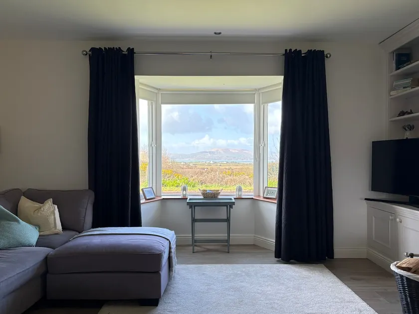 The Links Waterville No 8 by Trident Holiday Homes - Image 1