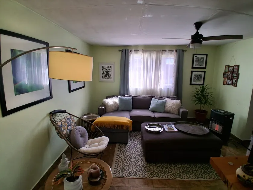 Little House of the Americas - Image 1