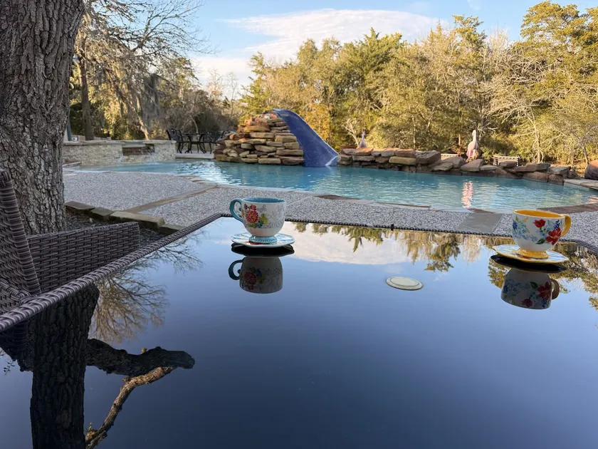 Family Retreat - Image 1