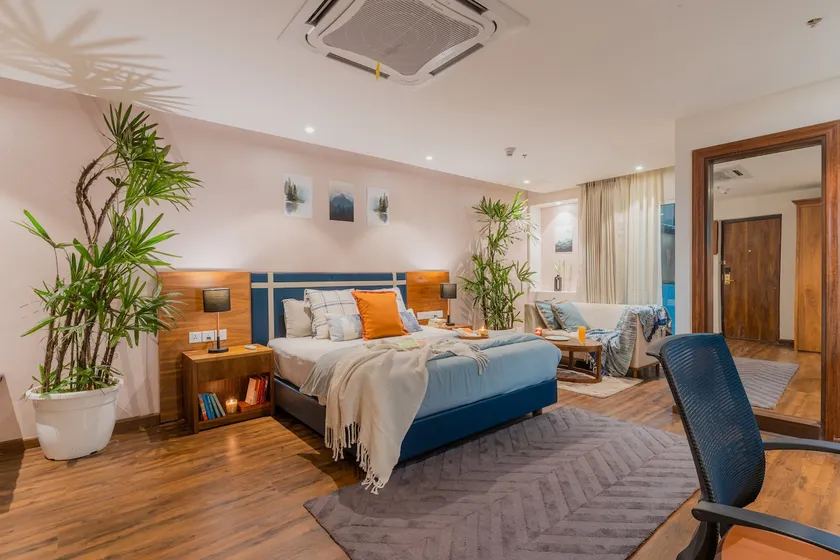 Purlieu by Merakey Homes | your go to place! - Image 1