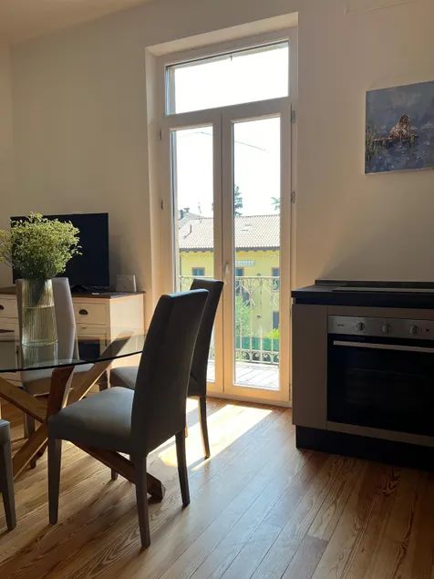 Valentin Home Lesa - Image 1