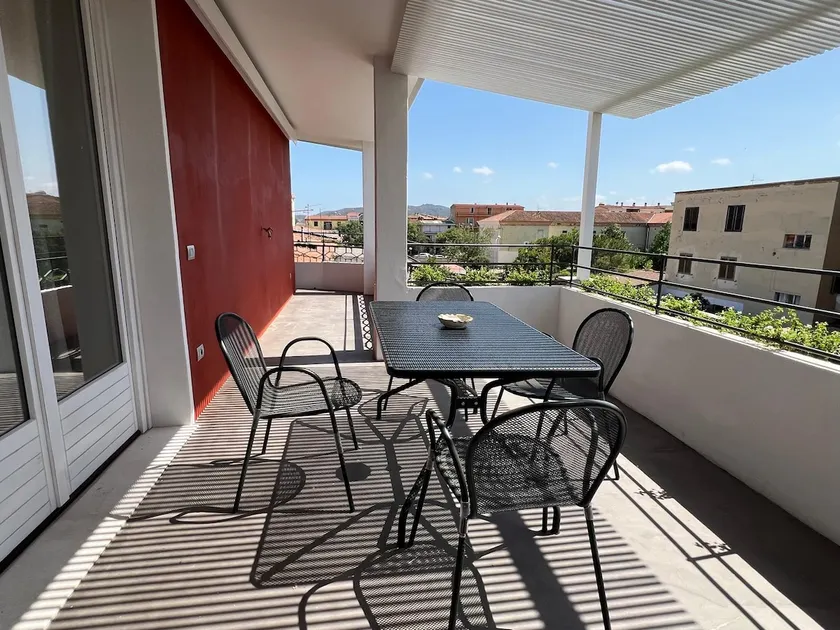 Casa Angelica - Image 1