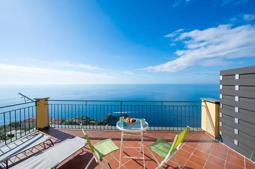 VivimiHome - Casa Angelina - Image 1