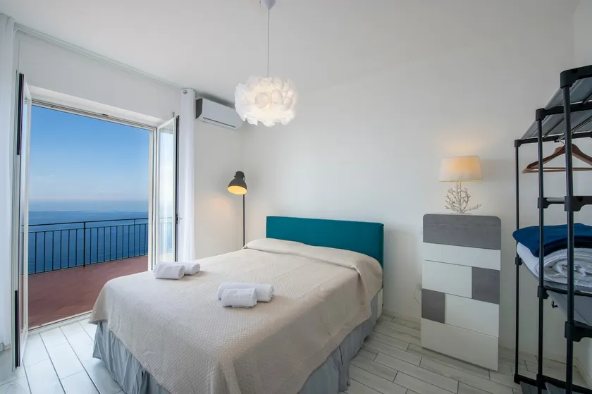 VivimiHome - Casa Tiberio - Image 1