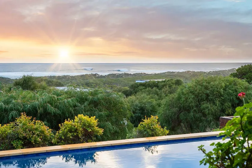 Baudin Beach House - Image 1