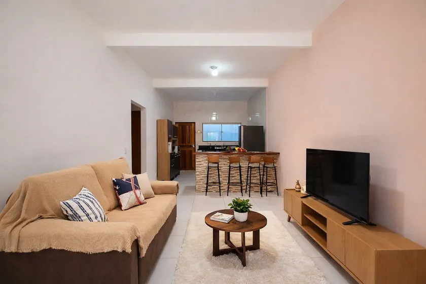 Casa Paratiana - Image 1