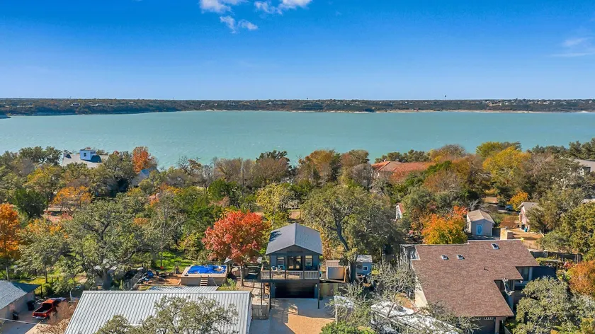 Casita by the Lake | Boat Parking | Walk to Lake - Image 1