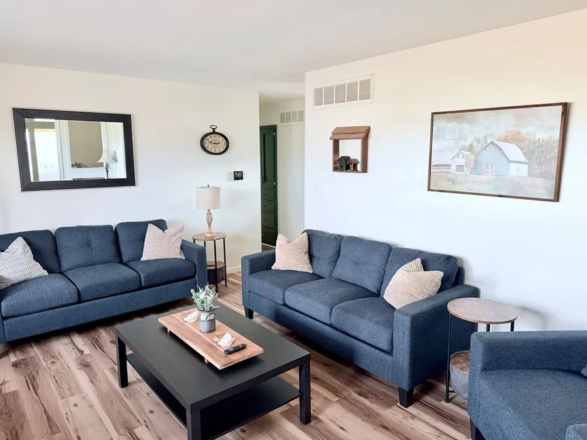 The Willowdell Nook - Image 1