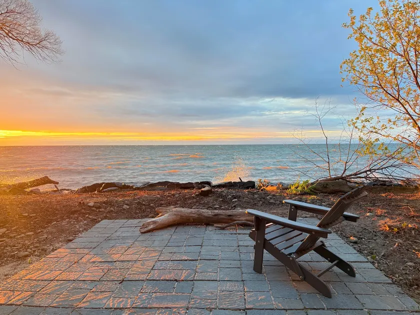 Enjoy a relaxing stay with your friends and family - Image 1