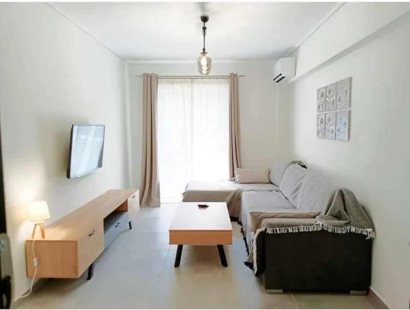 Marousi Serene Suite - Image 1