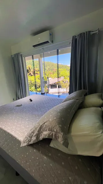 Peaceful Retreat Suite: air conditioning and close to downtown - Image 1