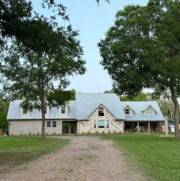Guest Favorite | Luxury Villa | Sleeps 16 - Image 1