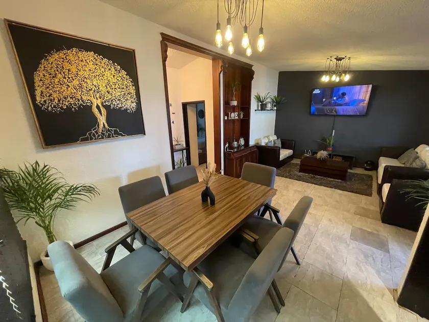 Rest, relax and feel at home! - Image 1