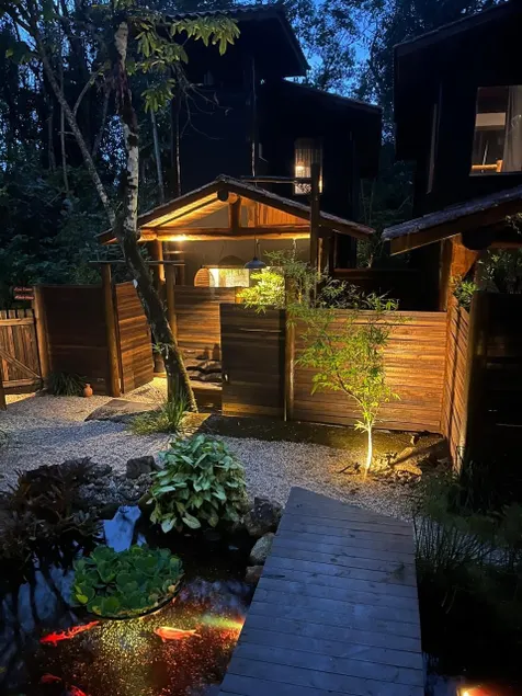 Açaí House - Image 1