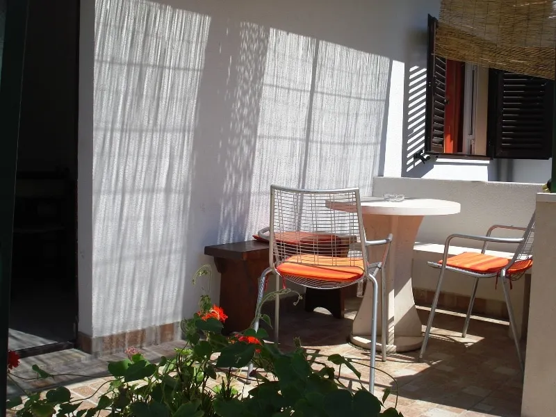 Bol center apartment Francesca - Image 1