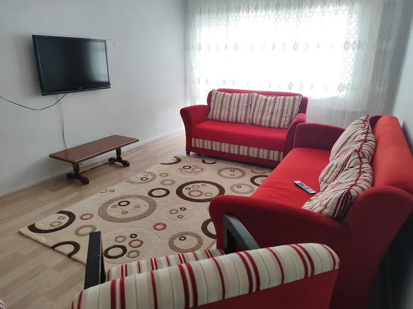 Fındıkoğlu Accommodation Koruköy Gelibolu - Image 1