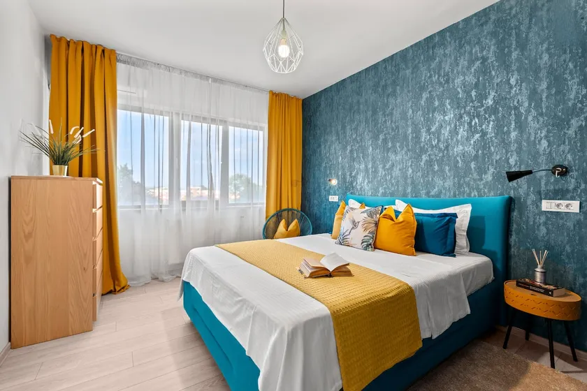 Poli Apartment - Image 1