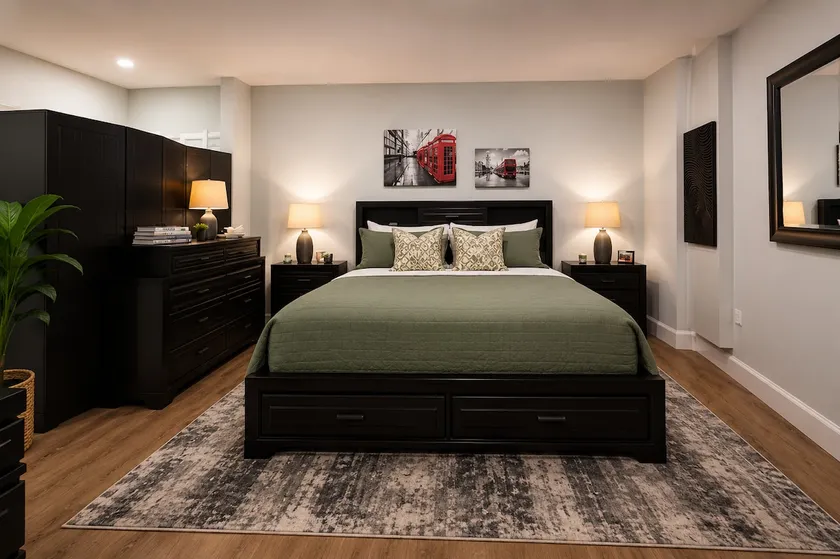 Luxury Private Studio | Disney • Universal • MCO - Image 1