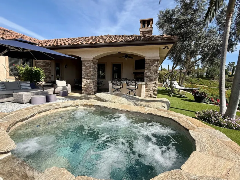 Luxury Wine Country Casita. Extensive Amenities! - Image 1