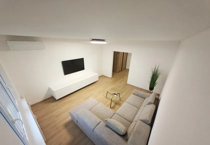 Apartmán Ra2ň - Image 1