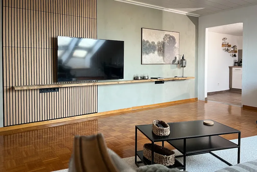 De Bookholt - Premium Ferienwohnung - Image 1