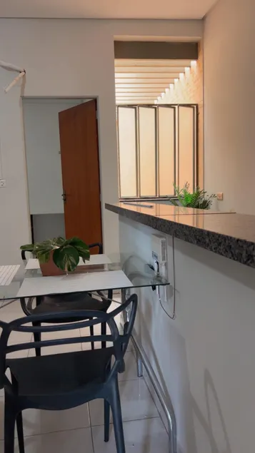 Central apartment near the main tourist spot - Image 1