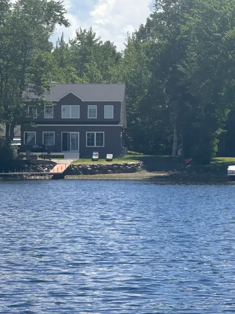 Loon Cove- Brand New! *day trip to Acadia* - Image 1