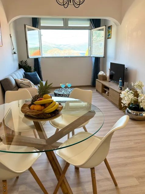 Apartment Fortuna - Image 1