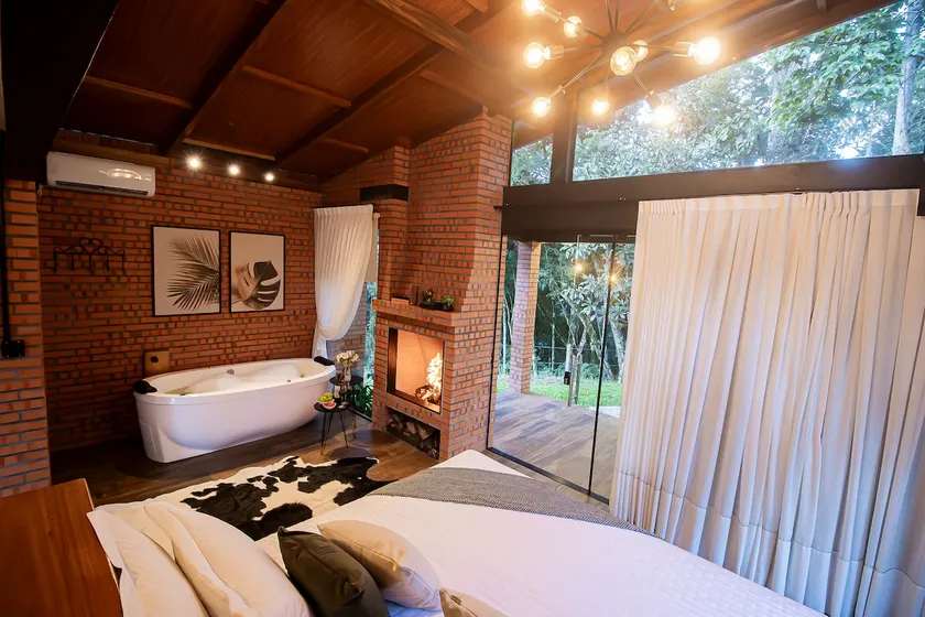 Dream Home • Jardim Santa Maria - Image 1