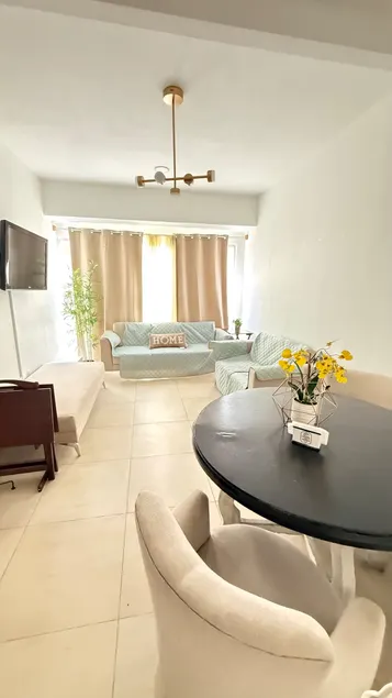 Depto Residencial Zona Esmeralda - Image 1