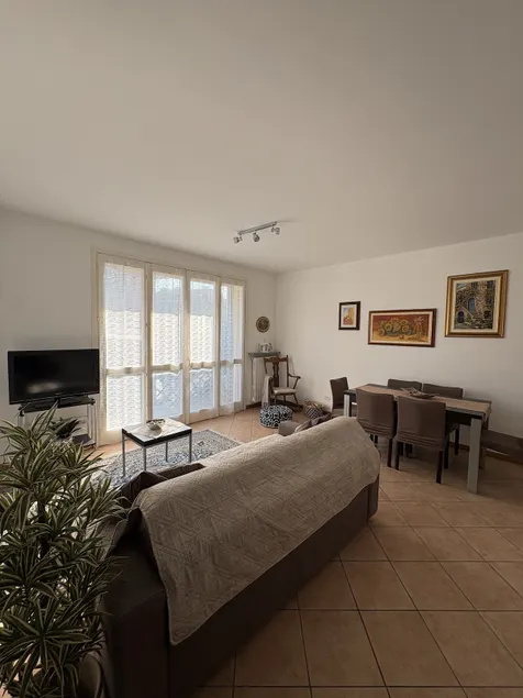 Alice Apartment - Image 1