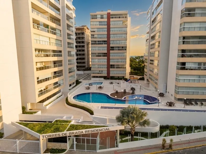 Lar dos Santoprete - Image 1