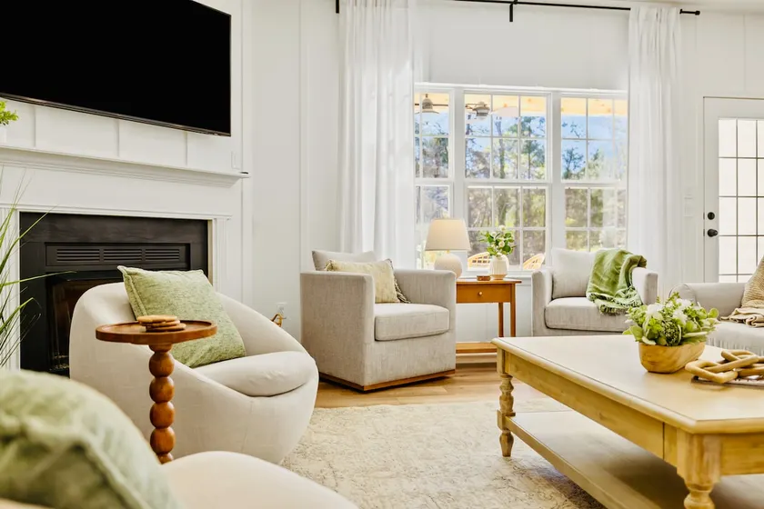 Luxury Retreat | Perfect for Family Events - Image 1